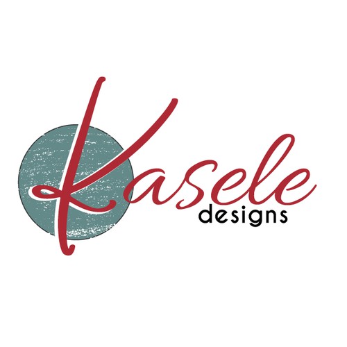 Logo - designer