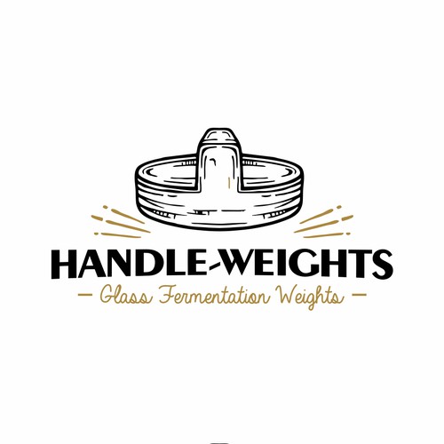 HANDLE-WEIGHTS