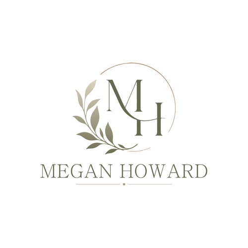 Megan Howard
