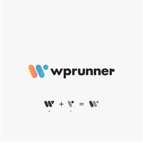 wp runner
