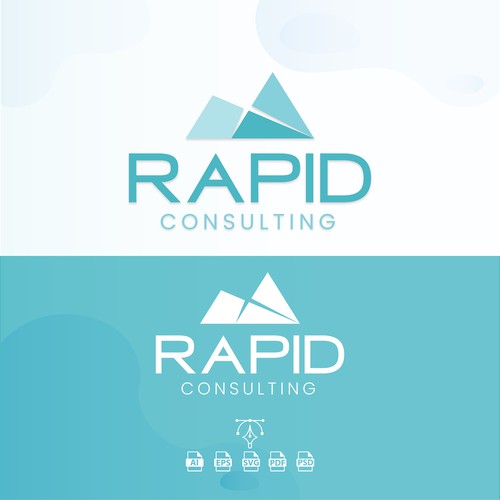Rapid Consulting
