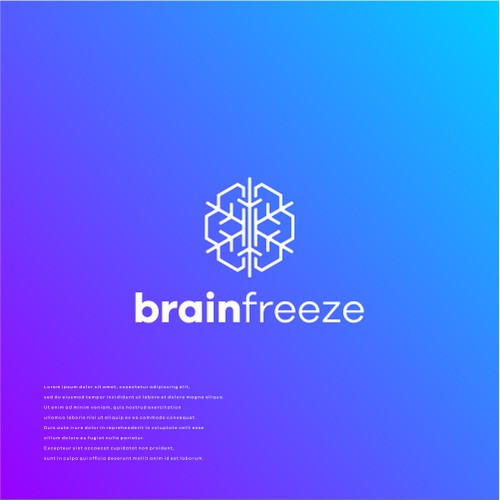 brainfreeze