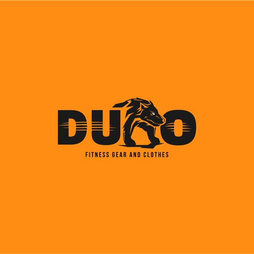 Sports brand