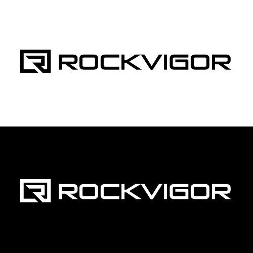 Logo for Health and Fitness Lifestyle