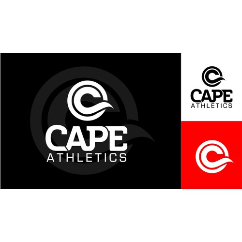 CAPE Athletics