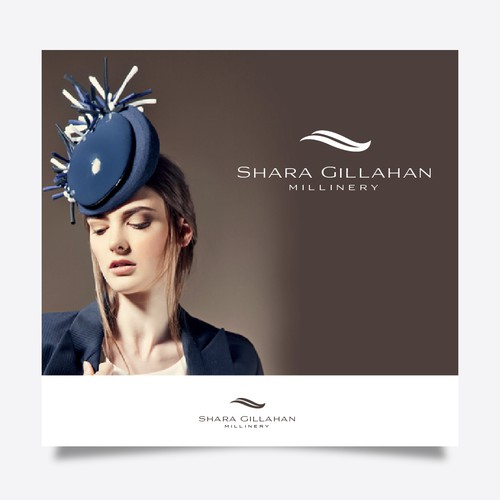 Shara Gillahan Millinery