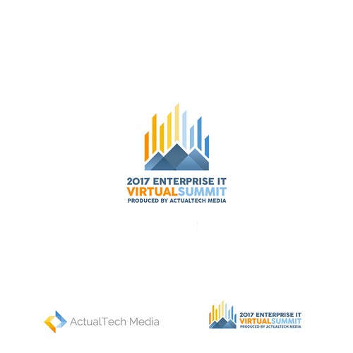 VIRTUALSUMMIT 2017