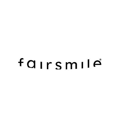 Fairsmile