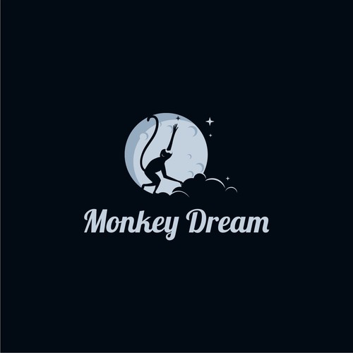 Monkey Dream