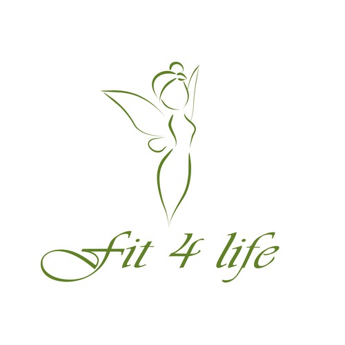 Fit4life