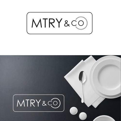 MTRY & CO