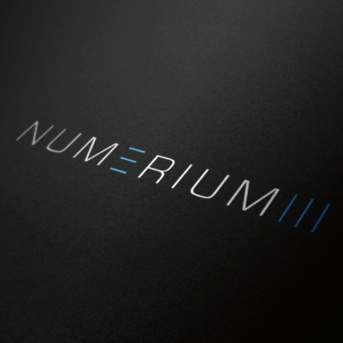 numerium3