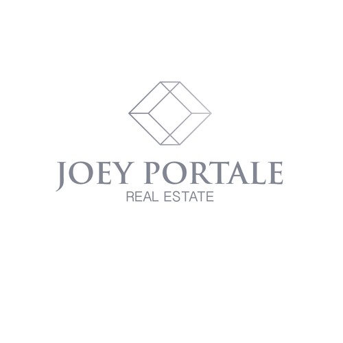 Concept for Joey Portale real estate