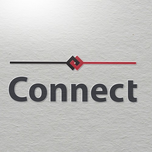 CONNECT