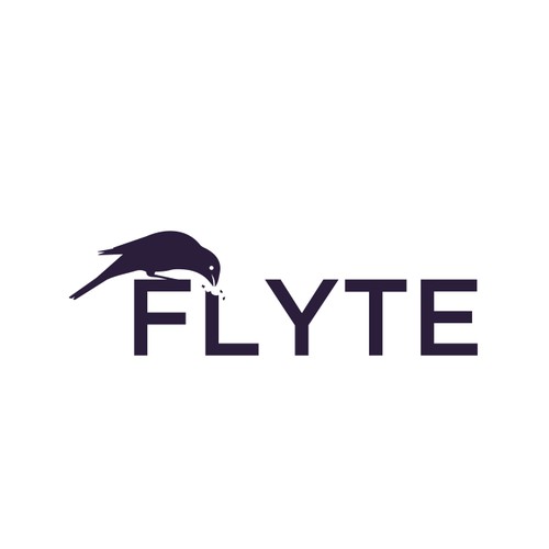 flyte