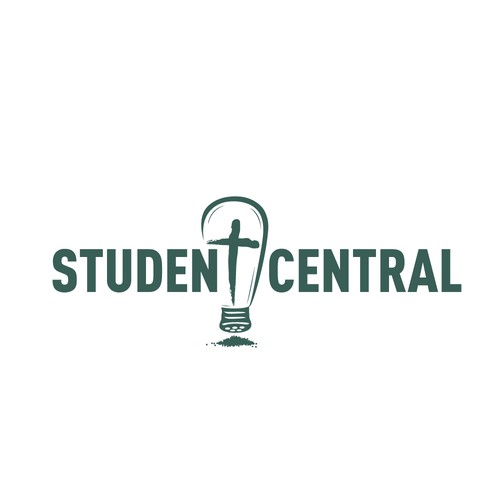 Student Central