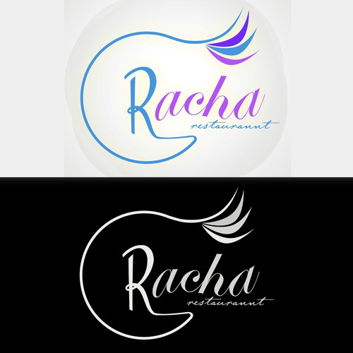 Racha Restaurant