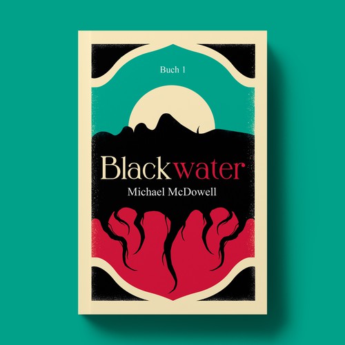 BLACKWATER