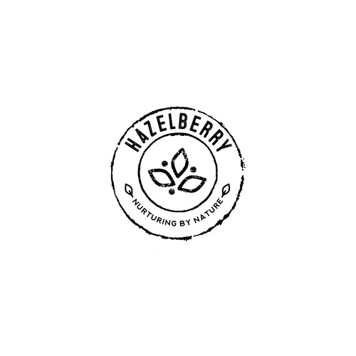 Hazelberry