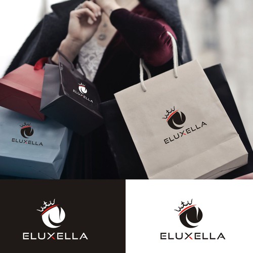 Eluxella