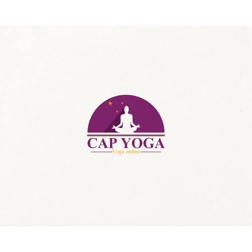 online yoga