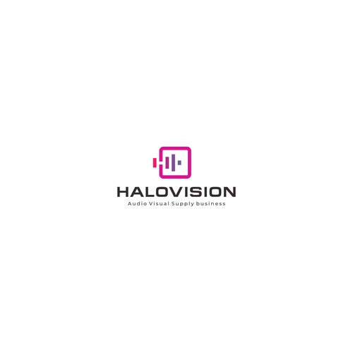 Halovision