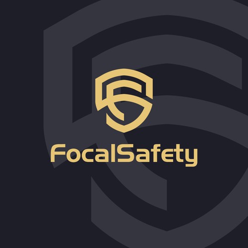 FS Logo Concept