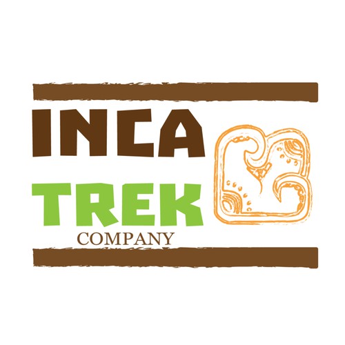 Inca Trek Company