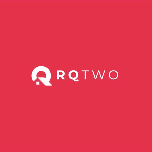 RQTwo logo