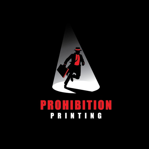 Prohibition Printing