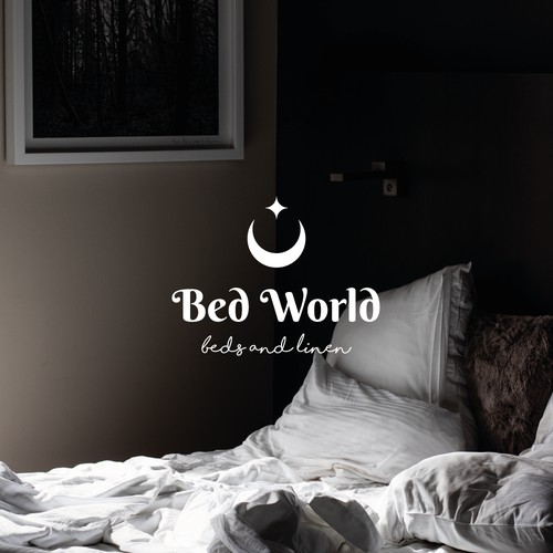 Bed World