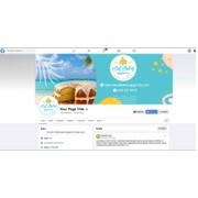 Reviewed design