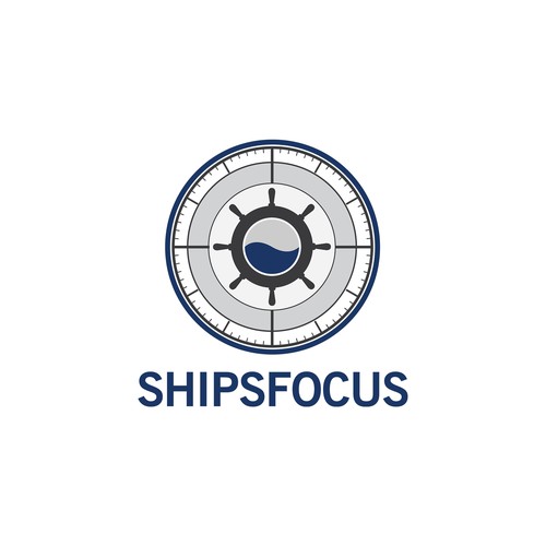 ShipsFocus