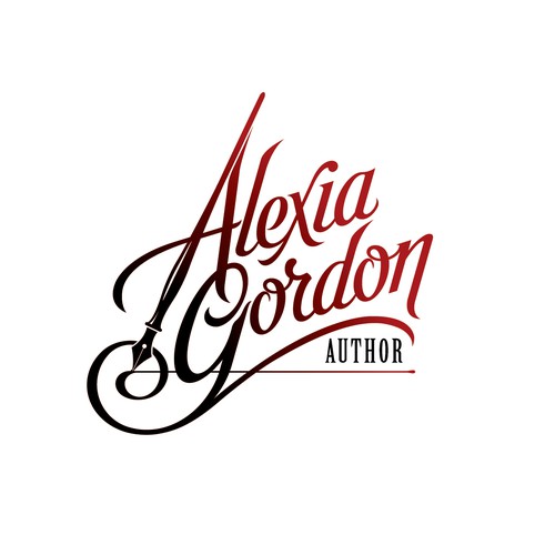 AG