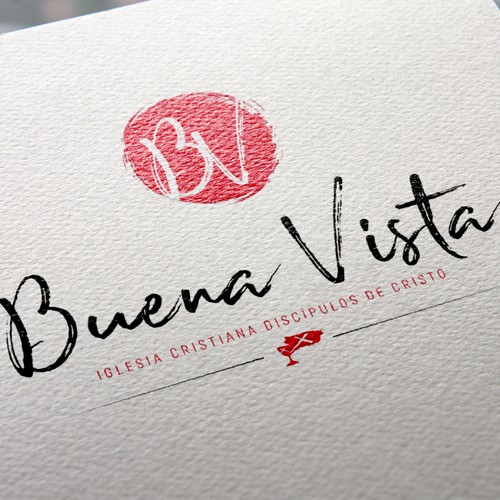 Buena Vista ICDC