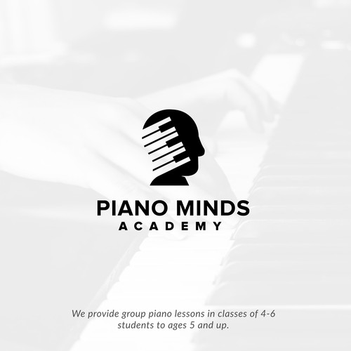 Piano Minds