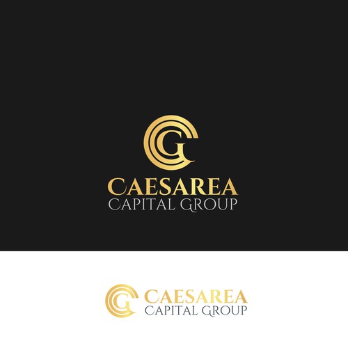 capital group logo