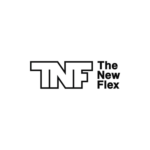 TNF