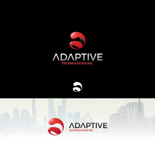 ADAPTIVE TECHNOLOGIES INC.