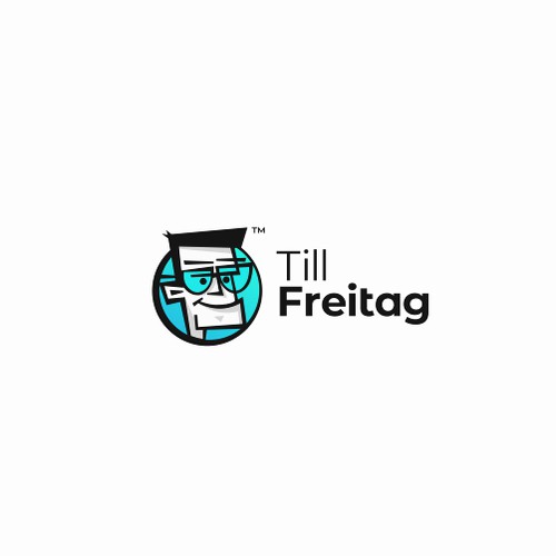 Logo for TillFritag™