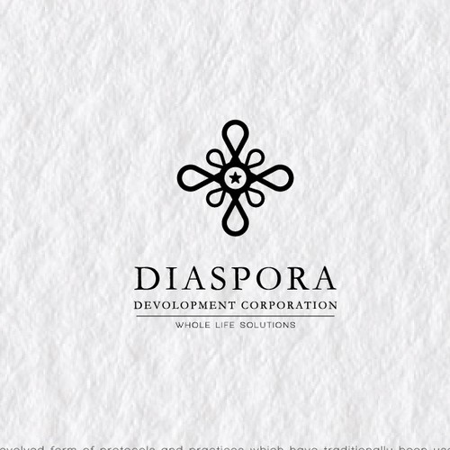 Diaspora