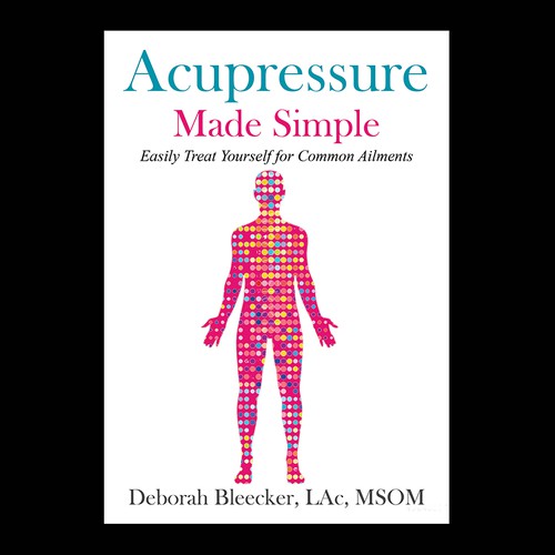 Acupressure Made Simple