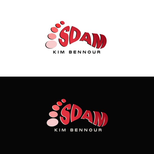 SDAM