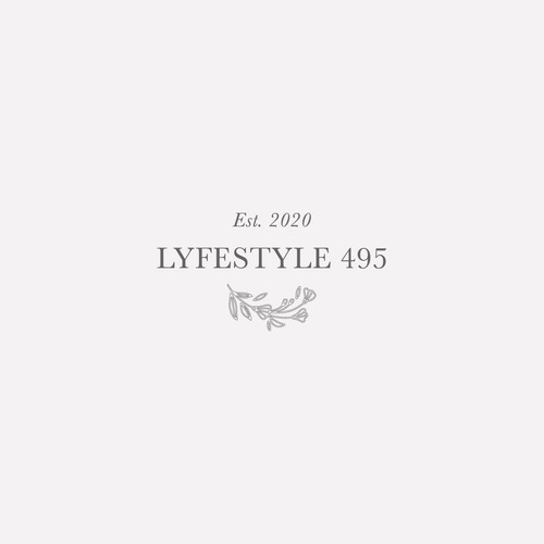 Lyfestyle 495
