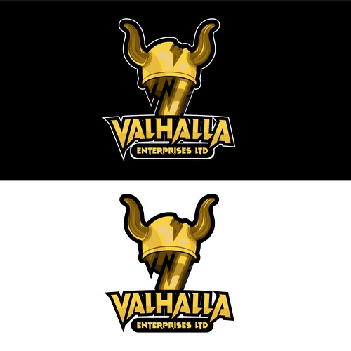 Valhalla Enterprises