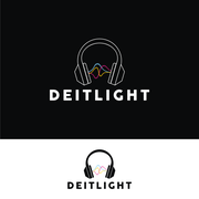 Reviewed design