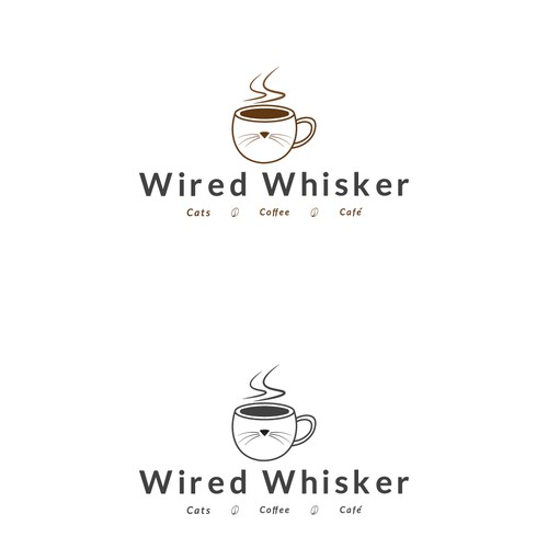 Logo Design