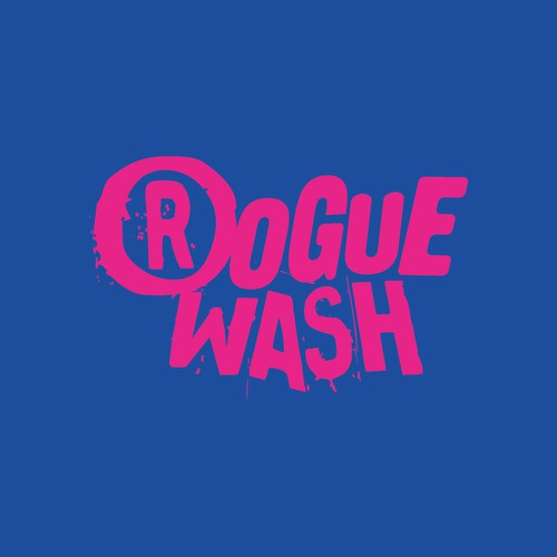 Rebellion Soap Logo