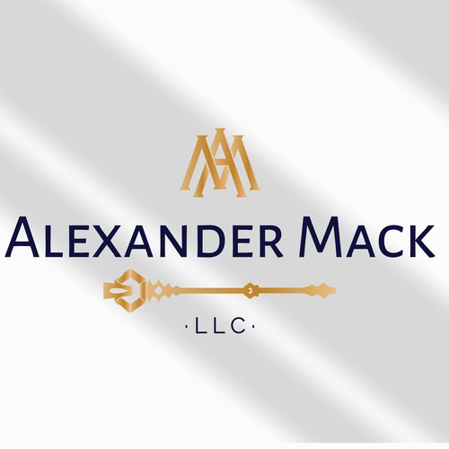 Alexander Mack LLC
