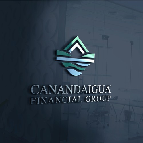 CFG Logo